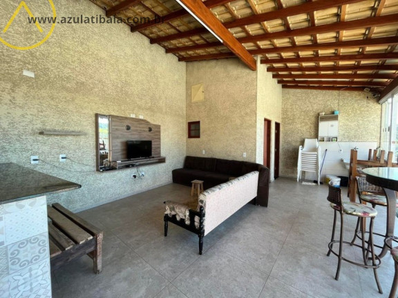 Imagem Imóvel com 2 Quartos à Venda, 180 m² em Jardim Real - Bom Jesus Dos Perdões