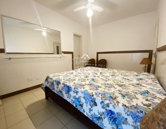 Imagem Apartamento com 2 Quartos à Venda, 105 m² em Pitangueiras - Guarujá