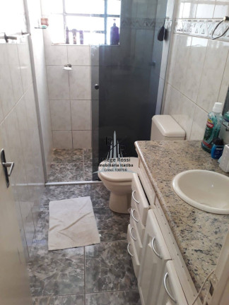 Imagem Apartamento com 3 Quartos à Venda, 59 m² em Condomínio Residencial Beija-flor - Itatiba Imagem Apartamento com 3 Quartos à Venda, 59 m² em Condomínio Residencial Beija-flor - Itatiba
