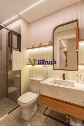 Imagem Apartamento com 2 Quartos à Venda, 42 m² em Santo Amaro - São Paulo Imagem Apartamento com 2 Quartos à Venda, 42 m² em Santo Amaro - São Paulo
