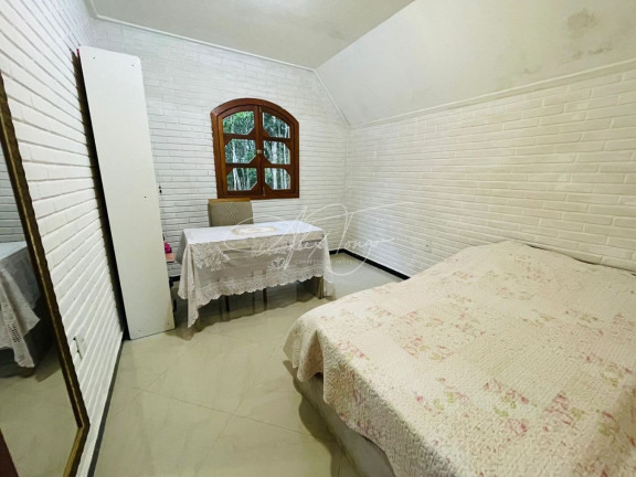 Imagem Fazenda à Venda, 120 m² em Santa Teresa - Santa Teresa Imagem Fazenda à Venda, 120 m² em Santa Teresa - Santa Teresa