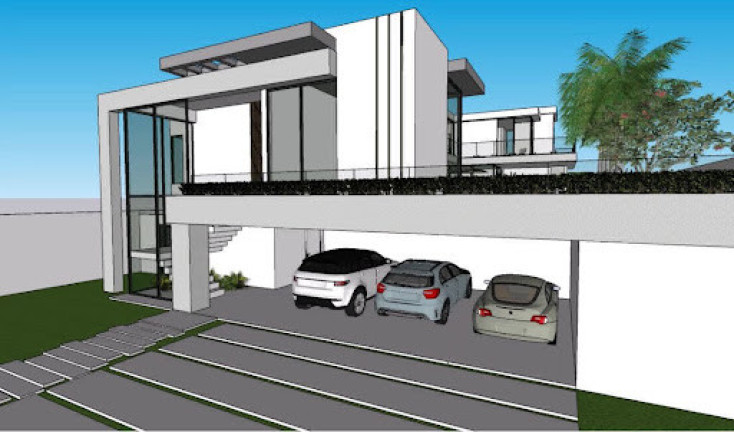 Imagem Terreno à Venda, 780 m² em Világio Paradiso - Louveira Imagem Terreno à Venda, 780 m² em Világio Paradiso - Louveira
