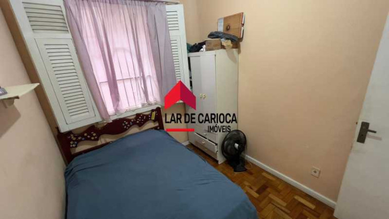 Imagem Apartamento com 2 Quartos à Venda, 68 m² em Copacabana - Rio De Janeiro Imagem Apartamento com 2 Quartos à Venda, 68 m² em Copacabana - Rio De Janeiro