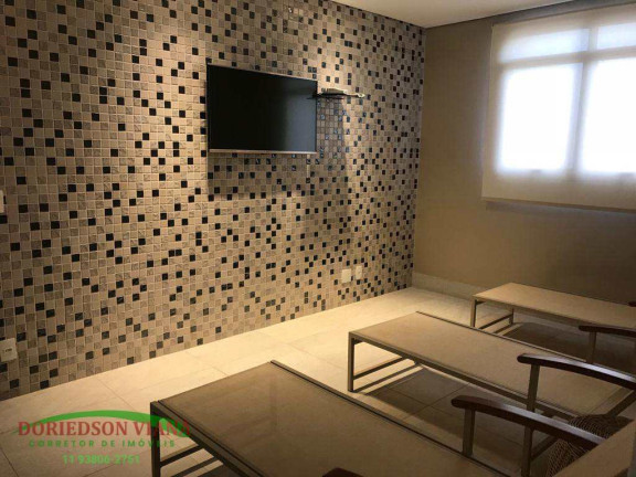 Imagem Apartamento com 3 Quartos à Venda, 200 m² em Vila Rosália - Guarulhos Imagem Apartamento com 3 Quartos à Venda, 200 m² em Vila Rosália - Guarulhos