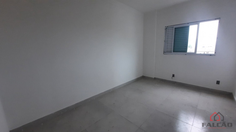 Imagem Apartamento com 3 Quartos à Venda, 185 m² em Boqueirão - Santos