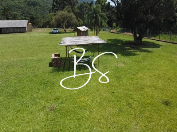 Imagem Imóvel com 2 Quartos à Venda,  em Lago São Bernardo - São Francisco De Paula