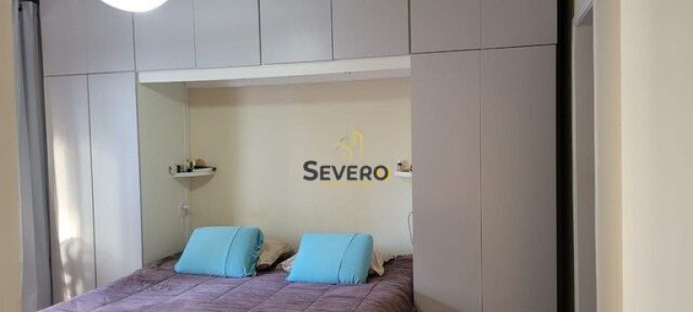 Imagem Apartamento com 3 Quartos à Venda, 120 m² em Icaraí - Niterói