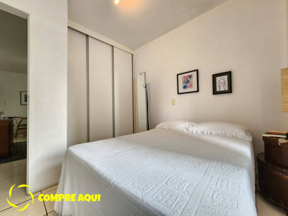 Imagem Apartamento com 1 Quarto à Venda, 47 m² em Bela Vista - São Paulo Imagem Apartamento com 1 Quarto à Venda, 47 m² em Bela Vista - São Paulo
