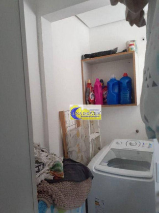 Imagem Apartamento com 3 Quartos à Venda, 155 m² em Centro - São Bernardo Do Campo Imagem Apartamento com 3 Quartos à Venda, 155 m² em Centro - São Bernardo Do Campo