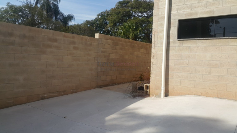 Imagem Imóvel para Alugar, 650 m² em Jardim Santa Barbara - Itupeva Imagem Imóvel para Alugar, 650 m² em Jardim Santa Barbara - Itupeva