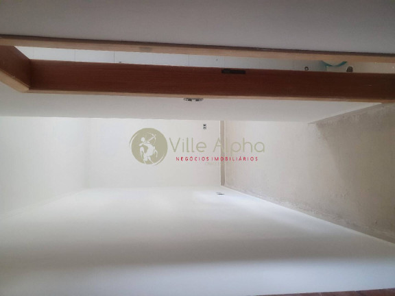 Imagem Casa com 3 Quartos à Venda, 150 m² em Embare - Santos