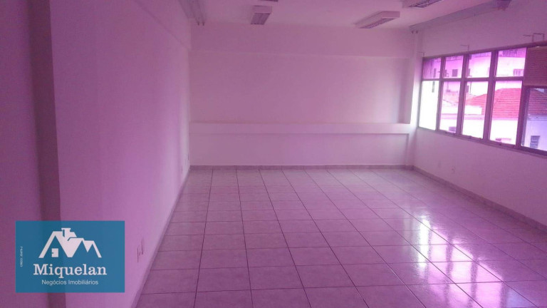 Imagem Sala Comercial para Alugar, 35 m² em Santana - São Paulo Imagem Sala Comercial para Alugar, 35 m² em Santana - São Paulo