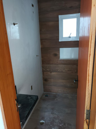 Imagem Apartamento com 2 Quartos à Venda, 48 m² em Parque Oratório - Santo André Imagem Apartamento com 2 Quartos à Venda, 48 m² em Parque Oratório - Santo André