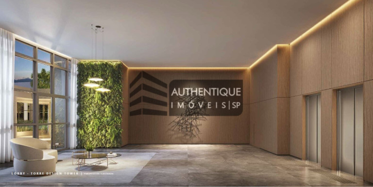 Imagem Apartamento com 4 Quartos à Venda, 281 m² em Paraíso - São Paulo Imagem Apartamento com 4 Quartos à Venda, 281 m² em Paraíso - São Paulo