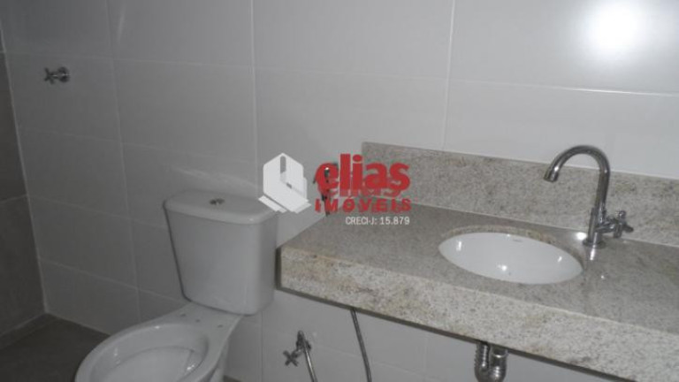 Imagem Apartamento com 2 Quartos à Venda, 66 m² em Centro - Bauru Imagem Apartamento com 2 Quartos à Venda, 66 m² em Centro - Bauru