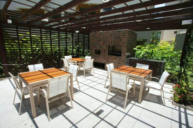 Imagem Apartamento com 2 Quartos à Venda, 81 m² em Recreio Dos Bandeirantes - Rio De Janeiro Imagem Apartamento com 2 Quartos à Venda, 81 m² em Recreio Dos Bandeirantes - Rio De Janeiro