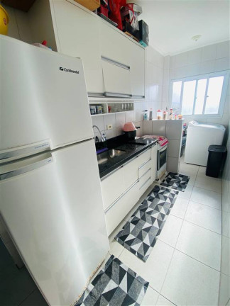 Imagem Apartamento com 2 Quartos à Venda, 68 m² em Mirim - Praia Grande Imagem Apartamento com 2 Quartos à Venda, 68 m² em Mirim - Praia Grande