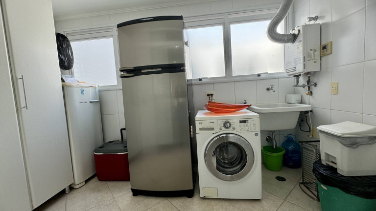 Imagem Cobertura com 3 Quartos à Venda, 208 m² em Riviera De São Lourenço - Bertioga Imagem Cobertura com 3 Quartos à Venda, 208 m² em Riviera De São Lourenço - Bertioga