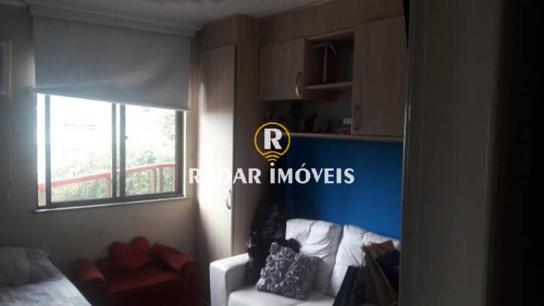 Imagem Apartamento com 2 Quartos à Venda, 139 m² em Vila Nova - Cabo Frio