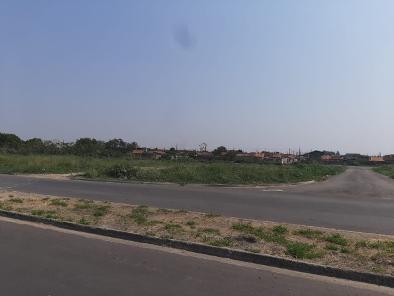 Imagem Terreno à Venda, 25.000 m² em Centro - Pindamonhangaba Imagem Terreno à Venda, 25.000 m² em Centro - Pindamonhangaba