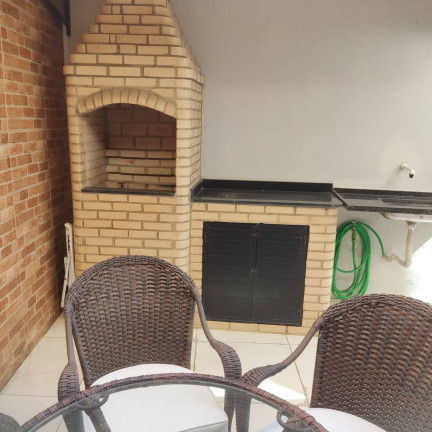 Imagem Apartamento com 2 Quartos à Venda, em Estação - São Pedro Da Aldeia Imagem Apartamento com 2 Quartos à Venda, em Estação - São Pedro Da Aldeia