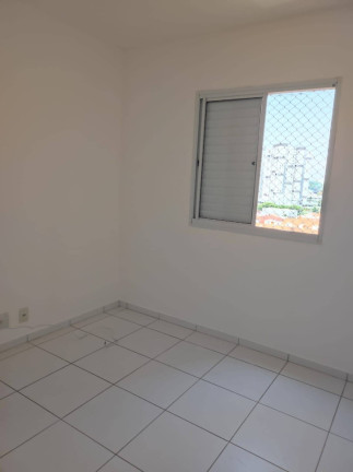 Imagem Apartamento com 2 Quartos à Venda, 65 m² em Mauá - São Caetano Do Sul
