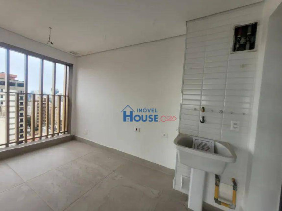 Imagem Apartamento com 4 Quartos à Venda, 174 m² em Pinheiros - São Paulo