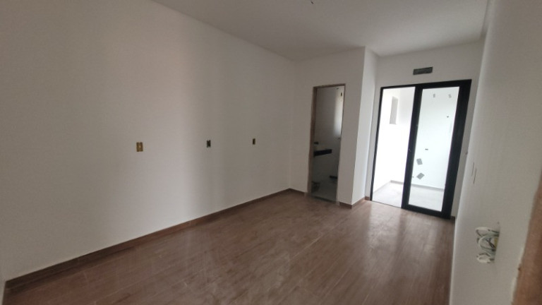 Imagem Casa com 3 Quartos à Venda, 140 m² em Portal De Jacaraípe - Serra Imagem Casa com 3 Quartos à Venda, 140 m² em Portal De Jacaraípe - Serra