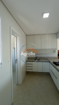 Imagem Imóvel com 2 Quartos para Alugar, 80 m² em Central Park Residencial - Mogi Guaçu Imagem Imóvel com 2 Quartos para Alugar, 80 m² em Central Park Residencial - Mogi Guaçu