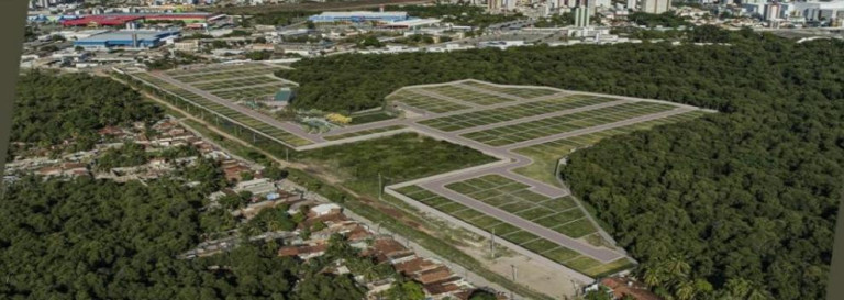 Imagem Terreno à Venda, 301 m² em Cabedelo - Cabedelo Imagem Terreno à Venda, 301 m² em Cabedelo - Cabedelo