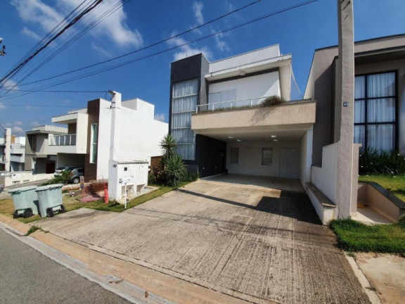 Imagem Sobrado com 3 Quartos à Venda, 200 m² em Jardim Villagio Milano - Sorocaba Imagem Sobrado com 3 Quartos à Venda, 200 m² em Jardim Villagio Milano - Sorocaba