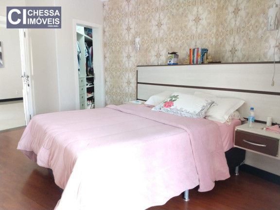 Imagem Sobrado com 4 Quartos à Venda, 450 m² em Ressacada - Itajaí