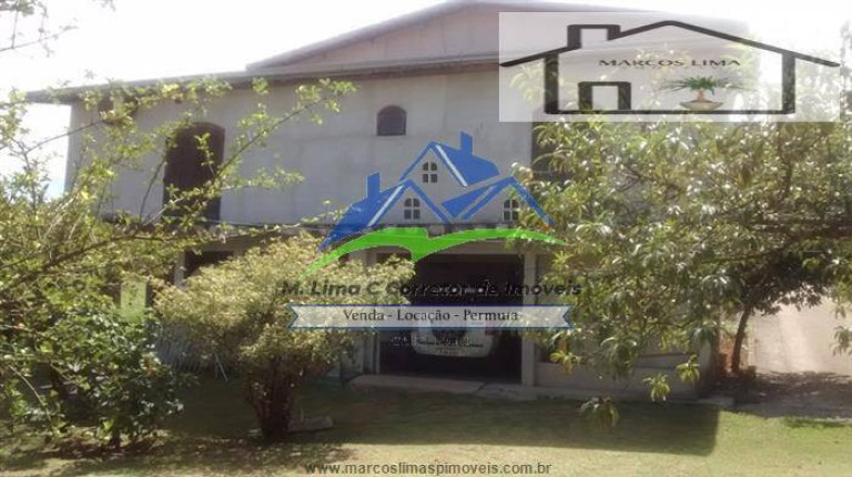 Imagem Chácara com 4 Quartos à Venda, 1.070 m² em Terra Preta - Mairiporã Imagem Chácara com 4 Quartos à Venda, 1.070 m² em Terra Preta - Mairiporã