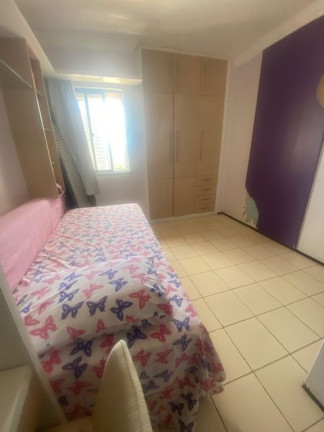 Imagem Apartamento com 3 Quartos à Venda, 146 m² em Dionisio Torres - Fortaleza Imagem Apartamento com 3 Quartos à Venda, 146 m² em Dionisio Torres - Fortaleza