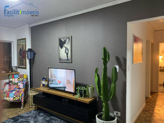 Imagem Apartamento com 2 Quartos à Venda, 58 m² em Tatuapé - São Paulo Imagem Apartamento com 2 Quartos à Venda, 58 m² em Tatuapé - São Paulo