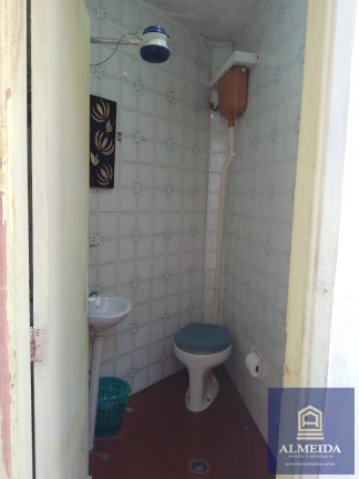 Imagem Sobrado com 2 Quartos à Venda, 95 m² em Jardim Ana Maria - São Paulo