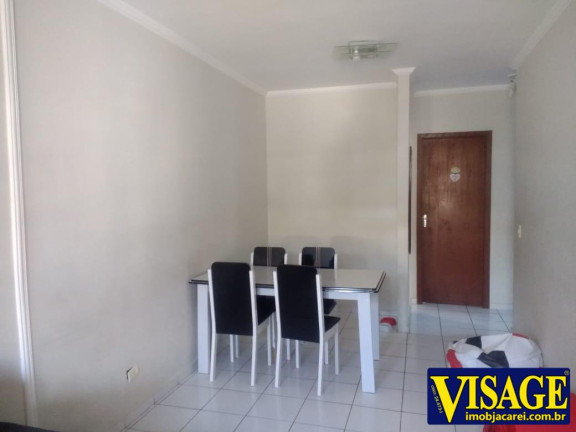 Imagem Casa com 3 Quartos à Venda, 166 m² em Cid. Salvador - Jacareí Imagem Casa com 3 Quartos à Venda, 166 m² em Cid. Salvador - Jacareí
