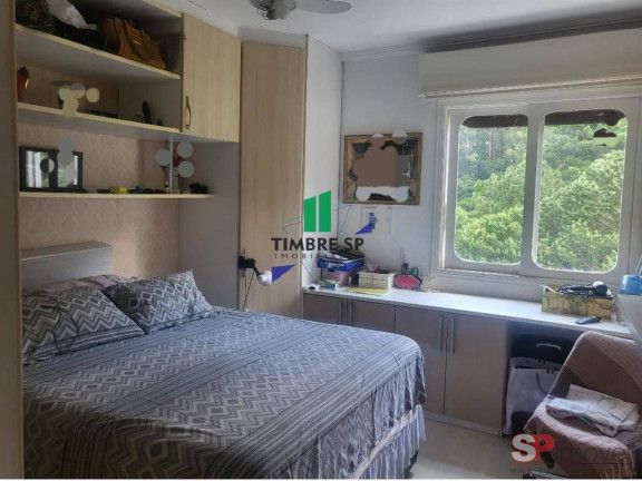 Imagem Apartamento com 3 Quartos à Venda, 95 m² em Vila Albertina - São Paulo Imagem Apartamento com 3 Quartos à Venda, 95 m² em Vila Albertina - São Paulo
