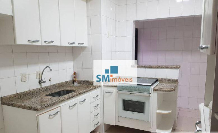 Imagem Apartamento com 2 Quartos à Venda, 100 m² em Santa Paula - São Caetano Do Sul Imagem Apartamento com 2 Quartos à Venda, 100 m² em Santa Paula - São Caetano Do Sul
