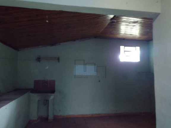 Imagem Casa com 2 Quartos à Venda, 275 m² em Jardim São Carlos - Sorocaba