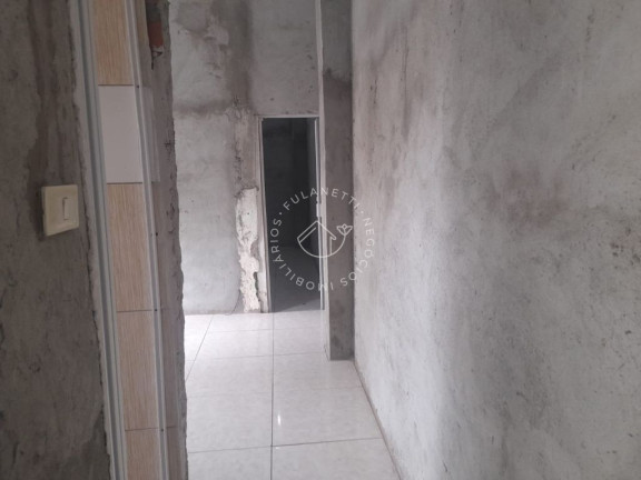 Imagem Casa com 2 Quartos para Alugar, em Vila Ré - São Paulo Imagem Casa com 2 Quartos para Alugar, em Vila Ré - São Paulo