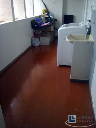 Imagem Imóvel com 3 Quartos à Venda, 165 m² em Centro - Ribeirão Preto Imagem Imóvel com 3 Quartos à Venda, 165 m² em Centro - Ribeirão Preto