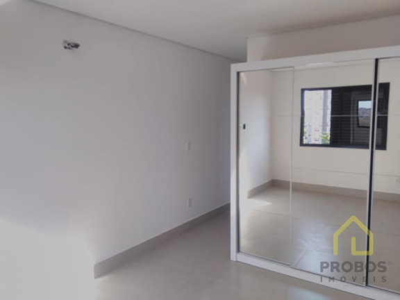 Imagem Imóvel com 3 Quartos para Alugar, 122 m² em Centro - Indaiatuba