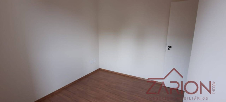 Imagem Apartamento com 3 Quartos à Venda, 109 m² em Jardim Das Nações - Taubaté