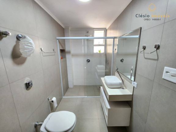 Imagem Apartamento com 2 Quartos à Venda, 80 m² em Higienópolis - São Paulo