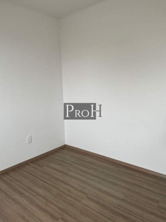 Imagem Apartamento com 2 Quartos à Venda, 40 m² em Ipiranga - São Paulo Imagem Apartamento com 2 Quartos à Venda, 40 m² em Ipiranga - São Paulo
