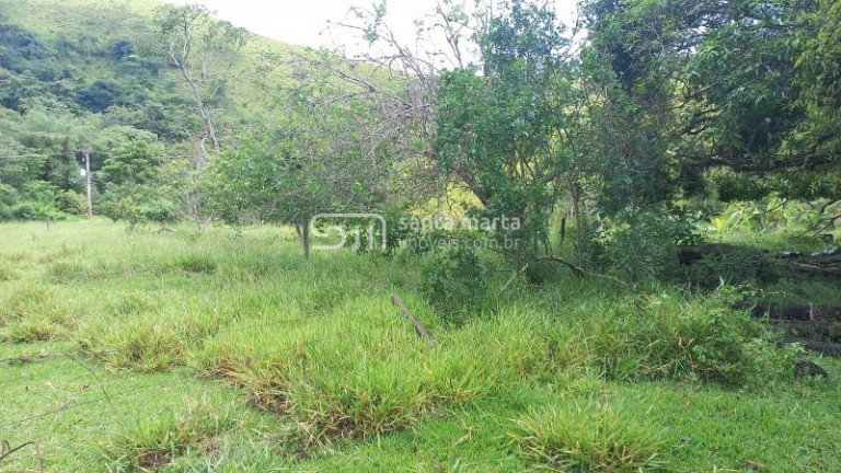 Imagem Imóvel com 2 Quartos à Venda, 67 m² em Palmital - Cachoeira Paulista