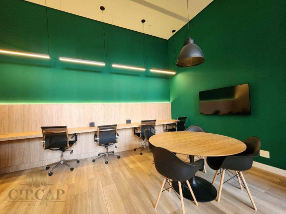 Imagem Apartamento com 3 Quartos à Venda, 106 m² em Perdizes - São Paulo Imagem Apartamento com 3 Quartos à Venda, 106 m² em Perdizes - São Paulo