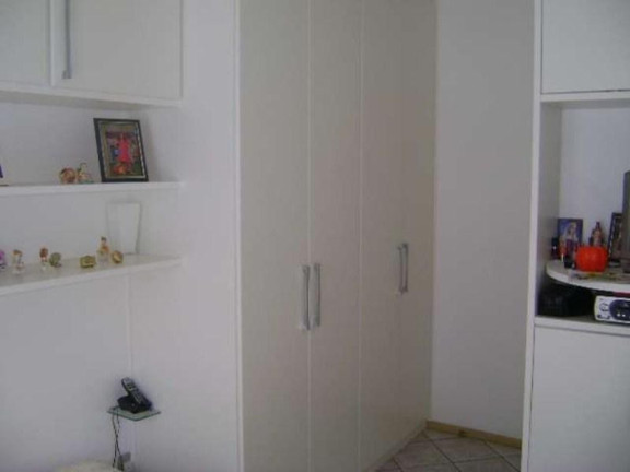 Imagem Apartamento com 1 Quarto à Venda, 46 m² em Federação - Salvador