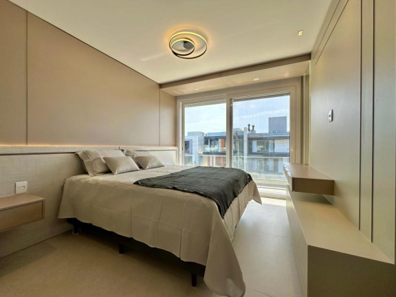 Imagem Casa com 4 Quartos à Venda, 230 m² em Xangri-la - Capao Da Canoa